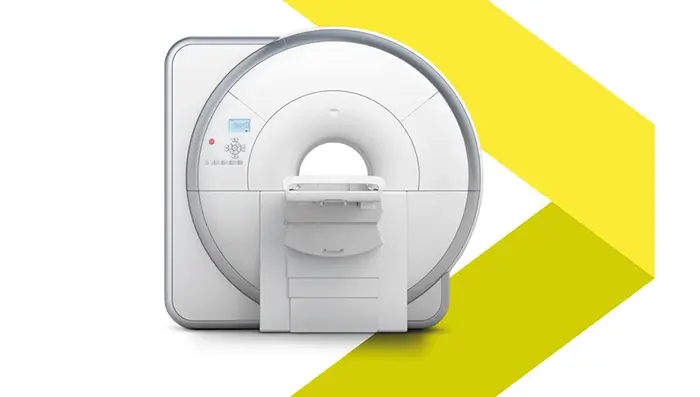oxaion Whitepaper: Digitalisierung und Regularien in der Medizintechnik