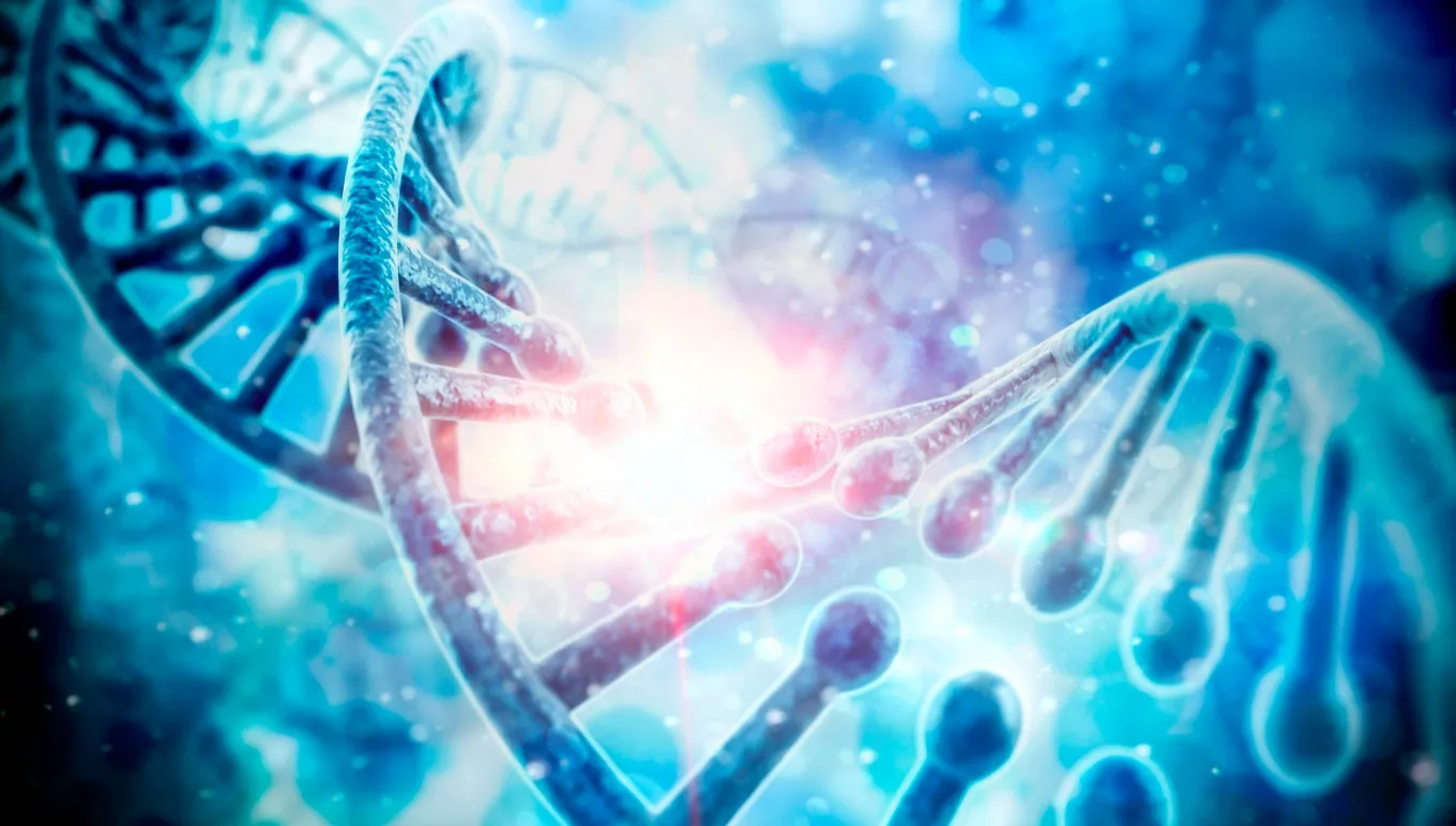 Why Successful Research Begins with Better Patent Searching (Part 1)
