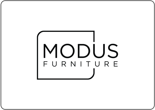 Modus Furniture International