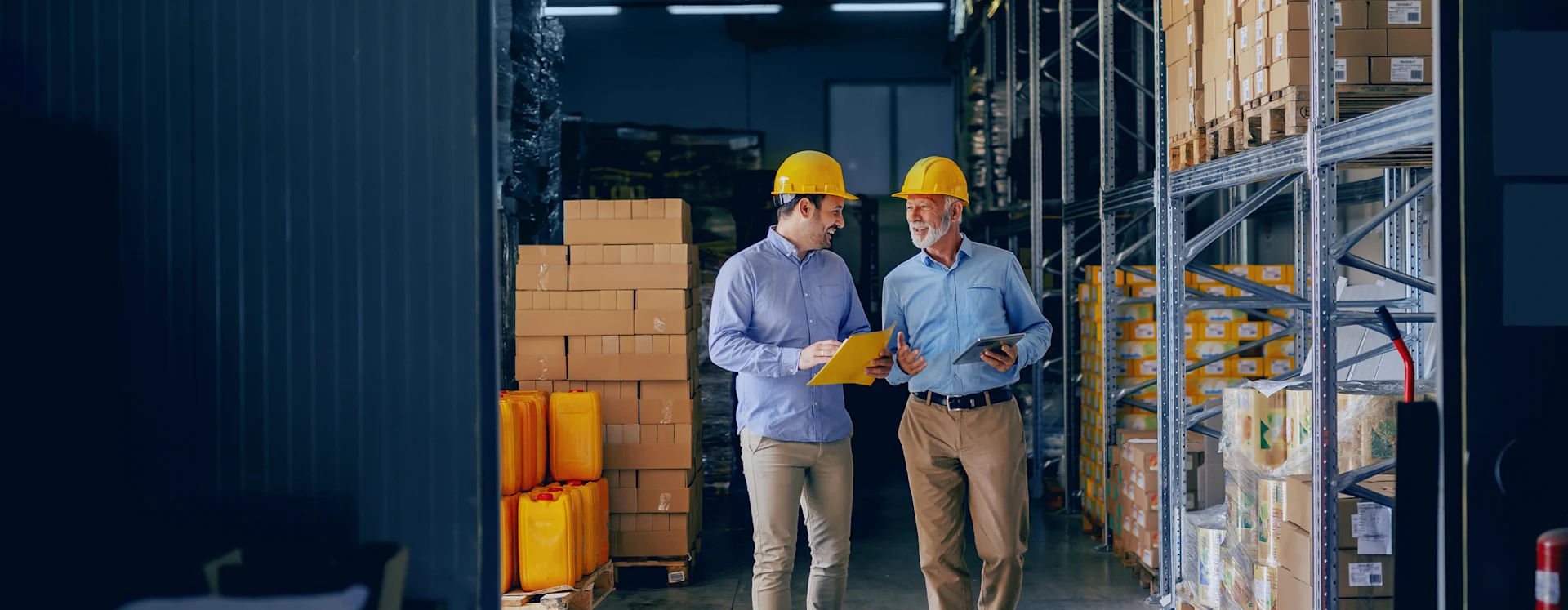 A Practical Approach to Business Systems