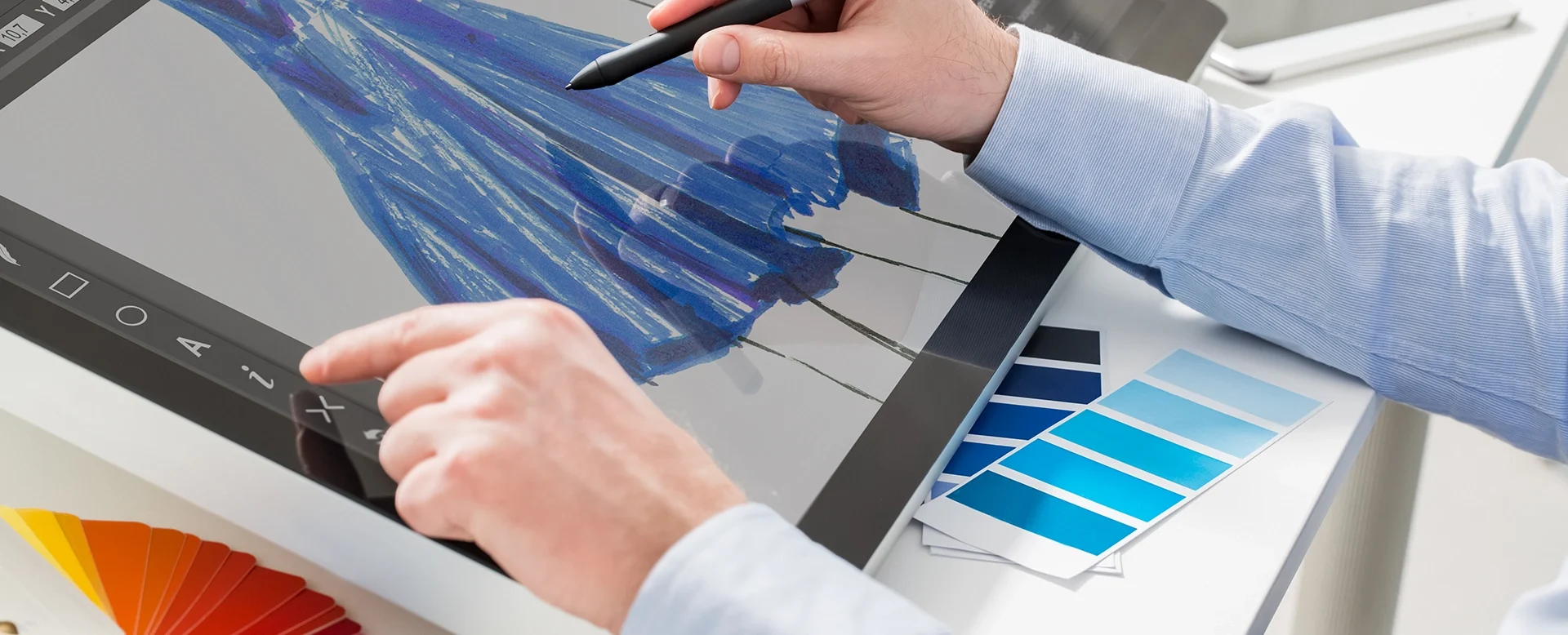 Apparel PLM Software That's Designed for Your Industry