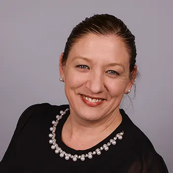 profile-kay-fetter