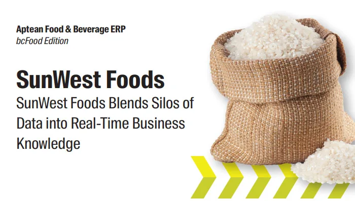card-aptean-fb-erp-case-study-sunwest-foods-blends-silos-of-data-into-real-time-business-knowledge