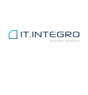 Partner Card - IT.Integro company logo