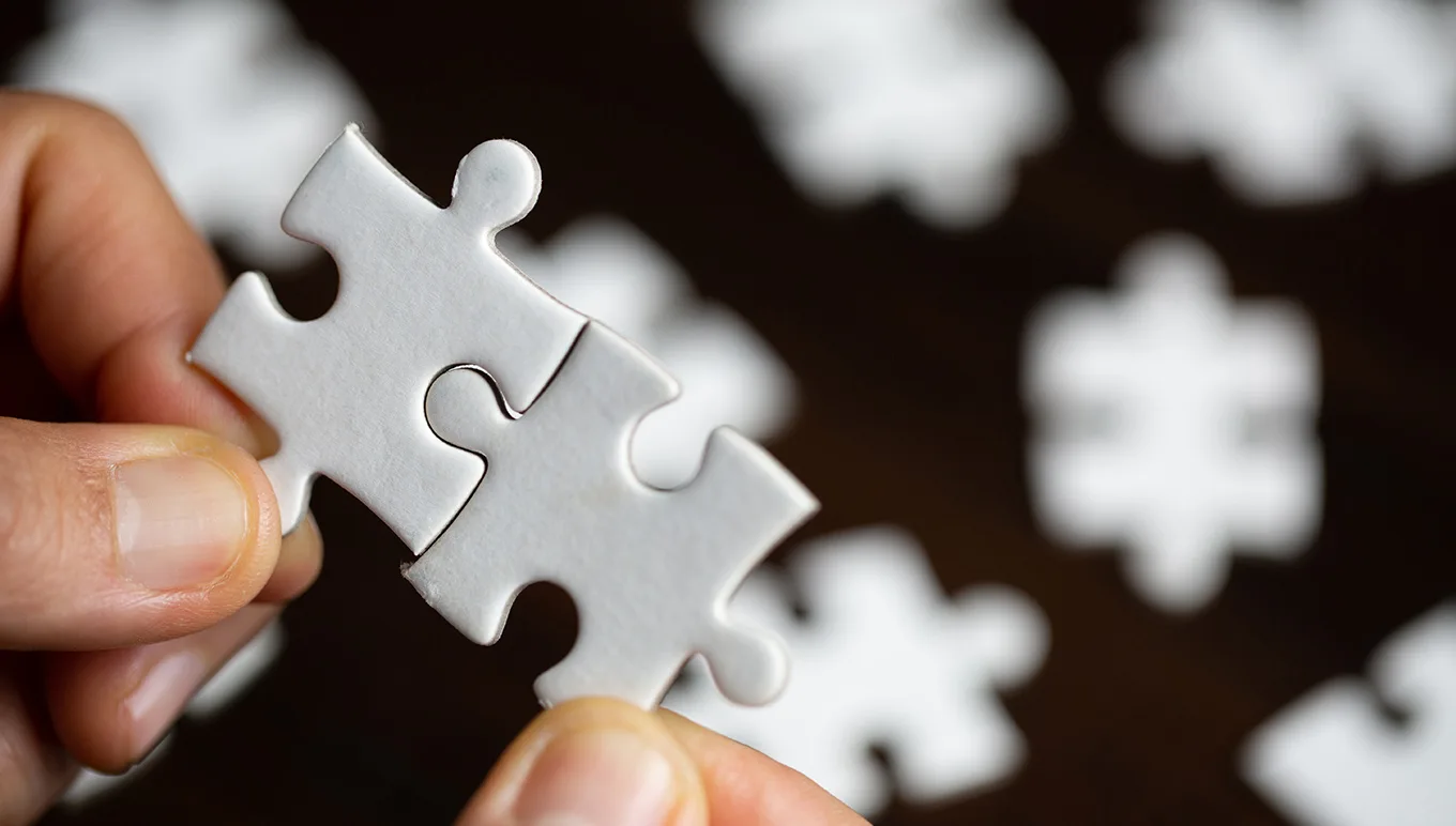 Manufacturing Software Systems: The Full Scope Explained