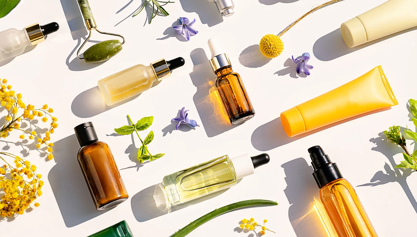 How Keune Haircosmetics Scaled to 90 Countries With Aptean Process Manufacturing PLM Lascom Edition