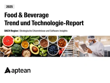 Aptean-F&B-Industry-Report-DACH-2025