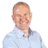Bob Zwarycz