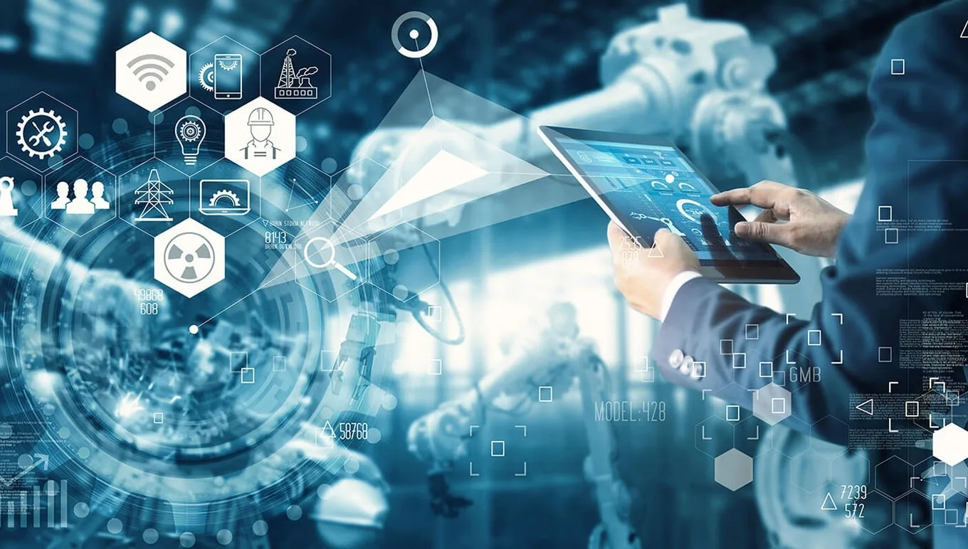 card-why-use-an-erp-for-discrete-manufacturers