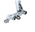 Robot arm