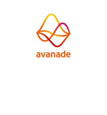 Partner Card - avanade company logo