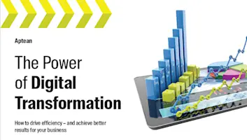 card-aptean-whitepaper-the-power-of-digital-transformation