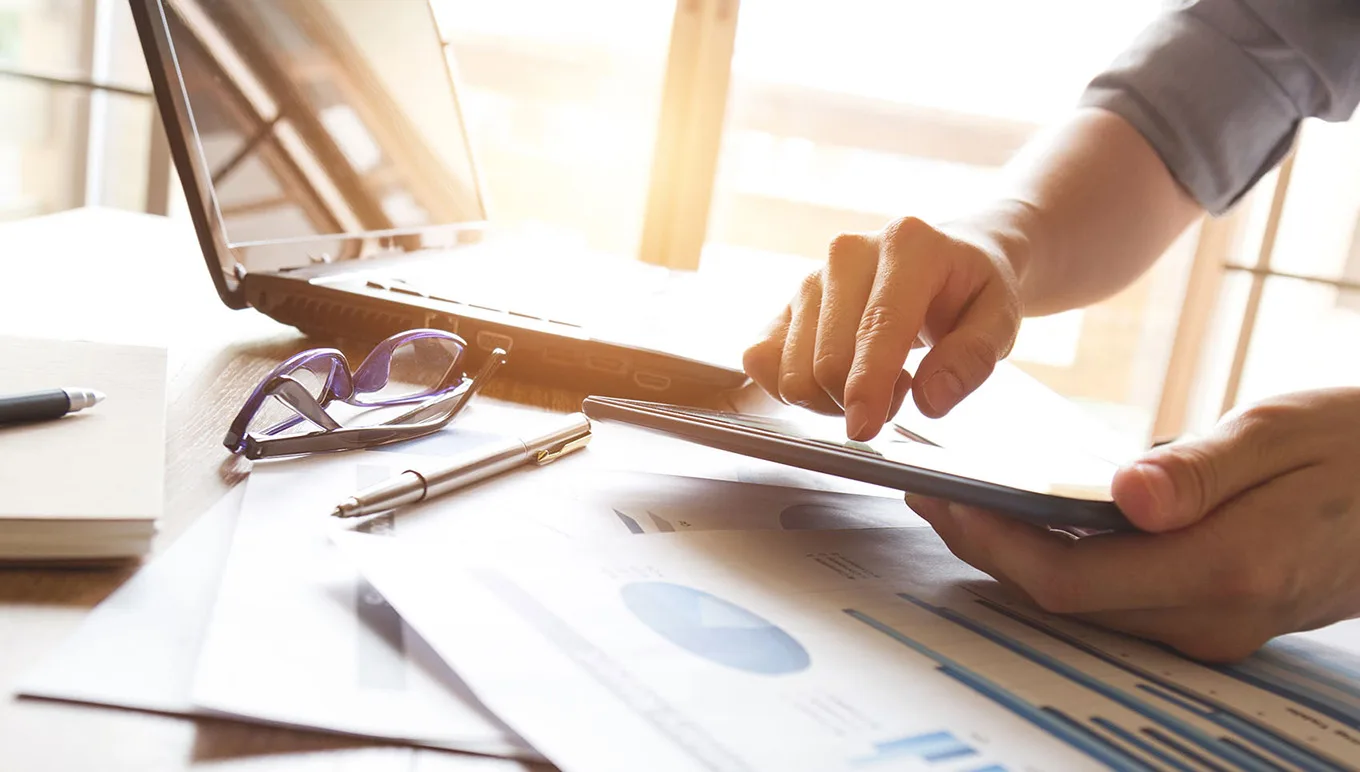 card-leverage-data-to-improve-efficiency-and-profitability
