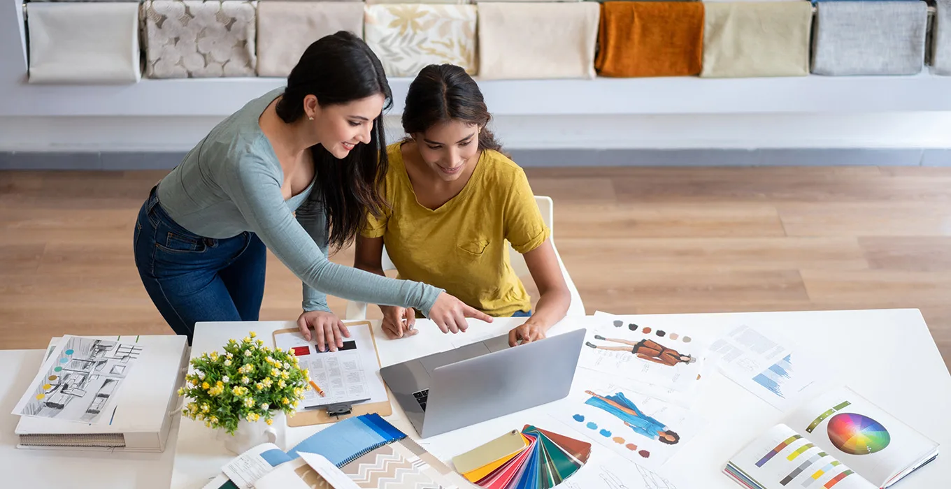 card-benefits-of-vendor-portal-for-apparel