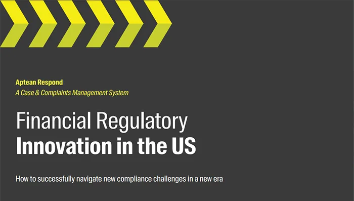 card-aptean-respond-ebook-financial-regulatory-innovation-in-the-us