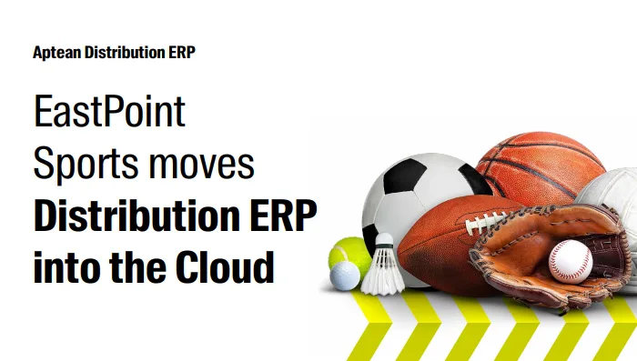 card-aptean-distribution-erp-case-study-eastpoint