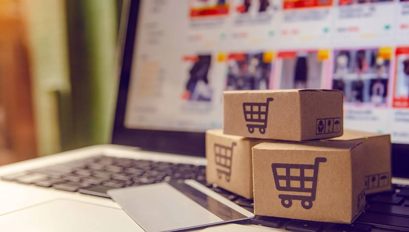 card-effectively-manage-operations-to-meet-evolving-consumer-trends