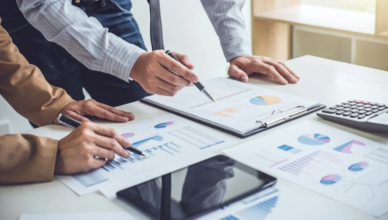 Comparing PLM Systems: The Key Differentiators of Superior Solutions