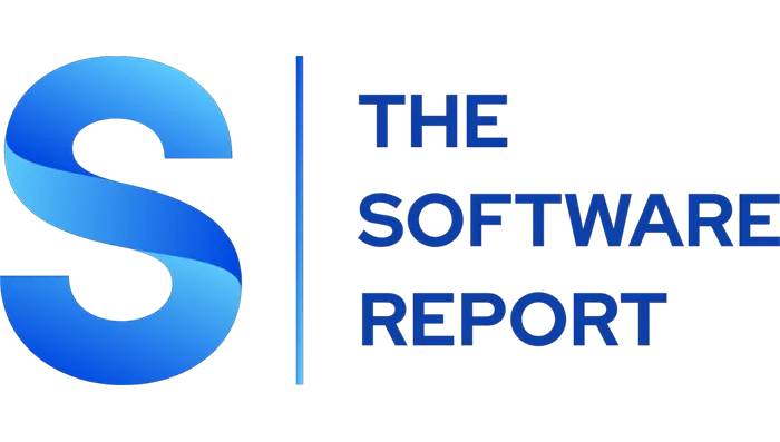 card-software-reportceo-tvn-reddy-wants-aptean-to-be-top-of-mind