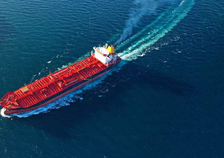 Cut shipping costs, save time and gain control with Aptean TMS