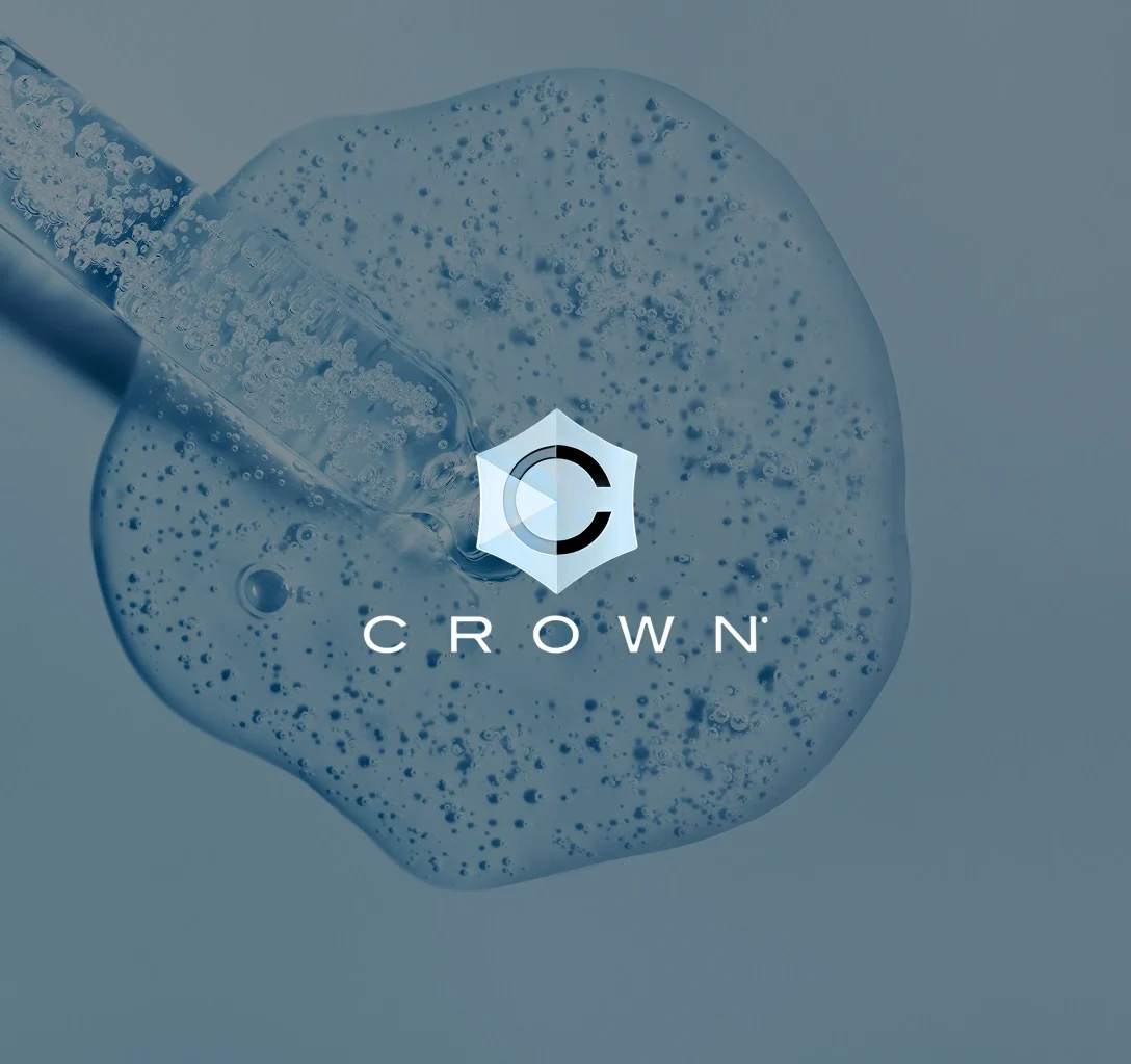 Crown Labs
