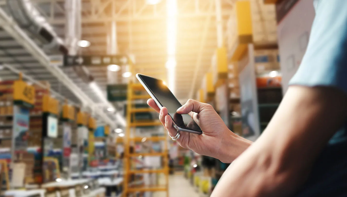 10 Steps to Successful ERP Implementation