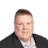 Jim Tuttle