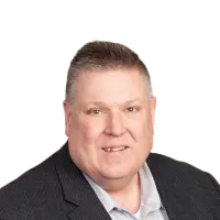 Jim Tuttle