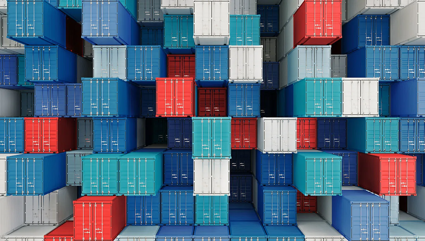 card-container-visibility-with-distribution-erp