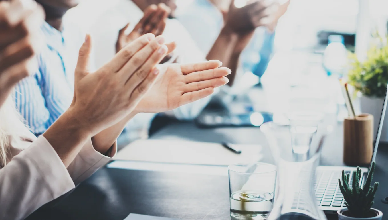 Food and Beverage Supply Chain Resilience: Insights From Industry Experts
