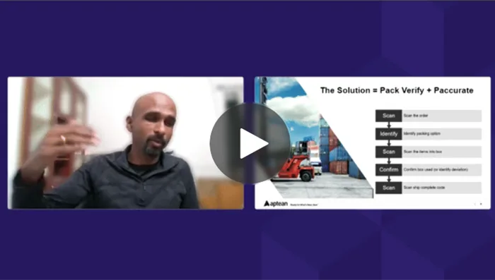card-precision-at-pace-how-pack-verify-paccurate-revolutionize-warehouse-efficiency