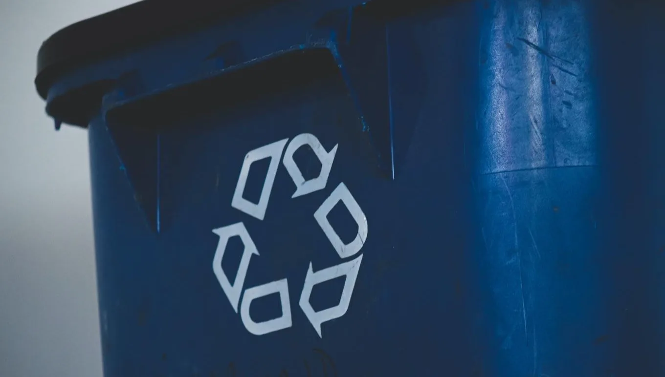 Recycling for Greater Sustainability: How Your Food Business Can Be Part of the Solution