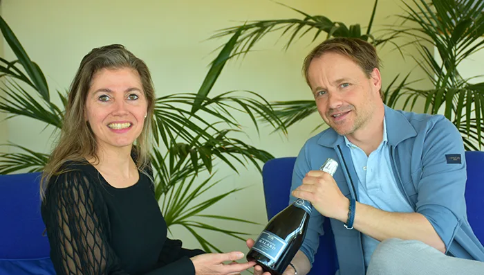 pr-lfe-kiest-voor-aptean-als-partner-voor-de-business-central-saas-migratie