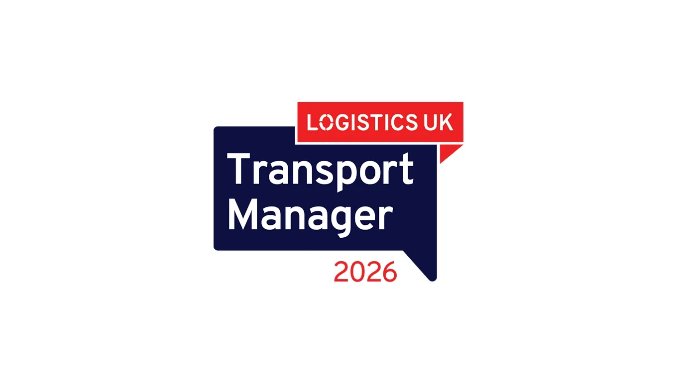 Transport Manager Conference Manchester