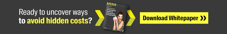card-slice-apparel-industry-tactics-propel-growth