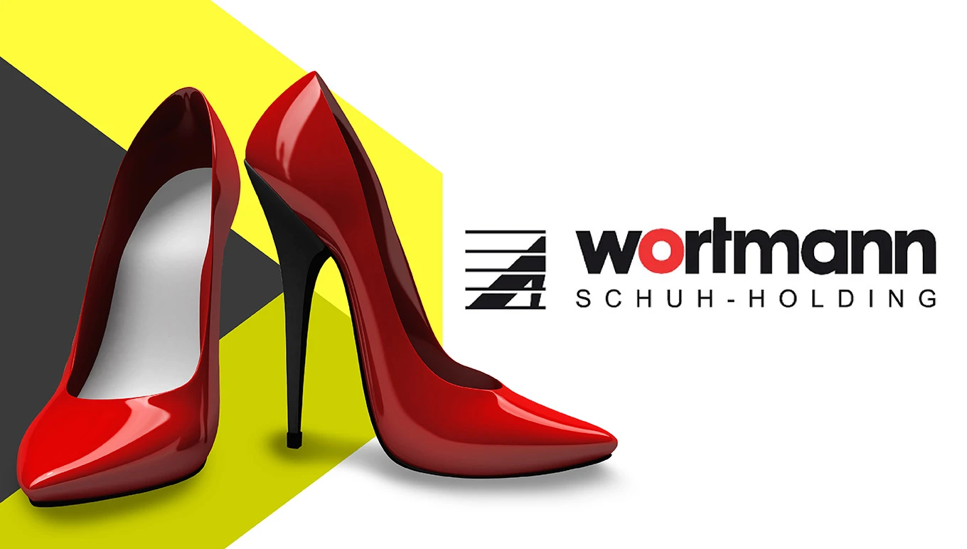 Wortmann