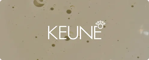 Scalable Product Development Across 90 Countrie