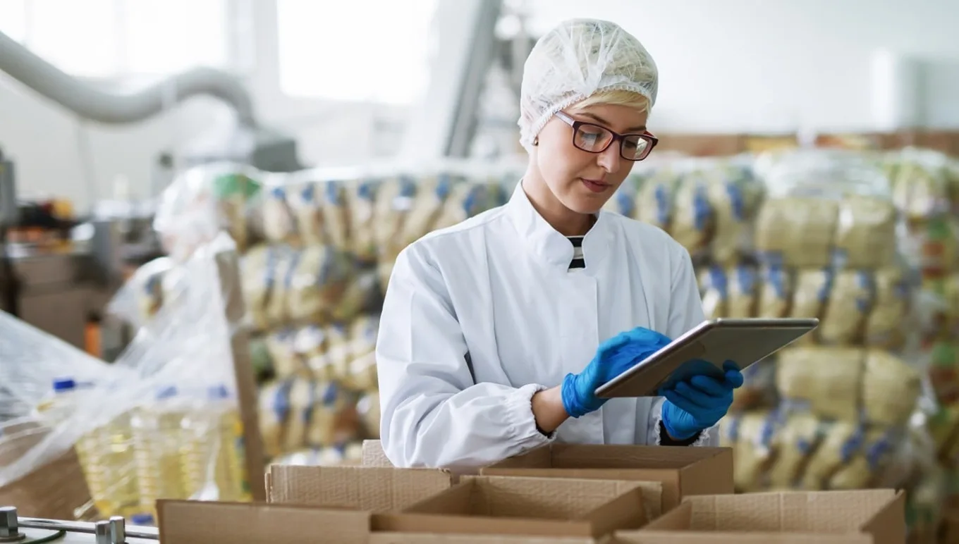 card-rising-pressure-for-food-and-beverage-manufacturers