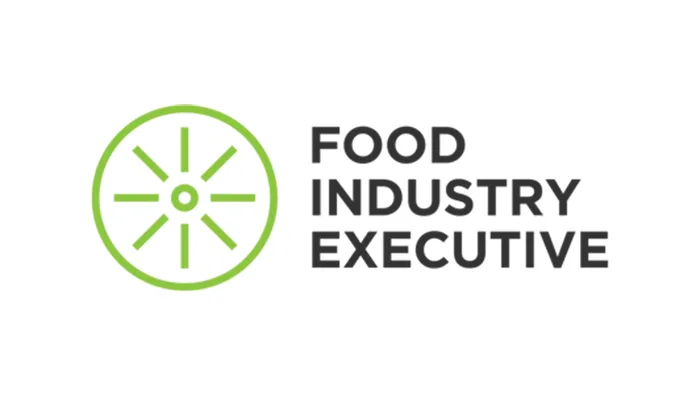 Five Keys to Building a Resilient Food and Beverage Supply Chain in 2026