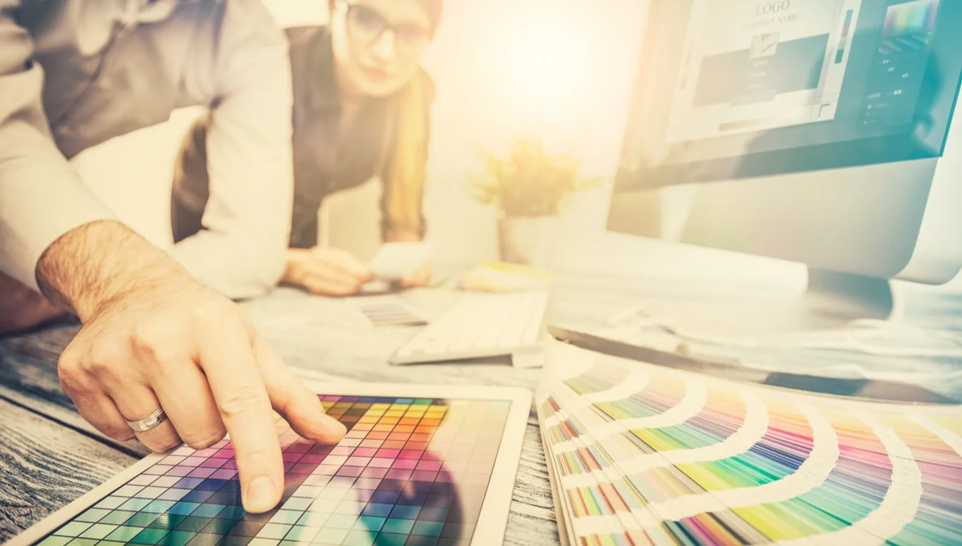 5 Challenges for Consumer Goods Businesses and How the Best PLM Software Helps You Tackle Them