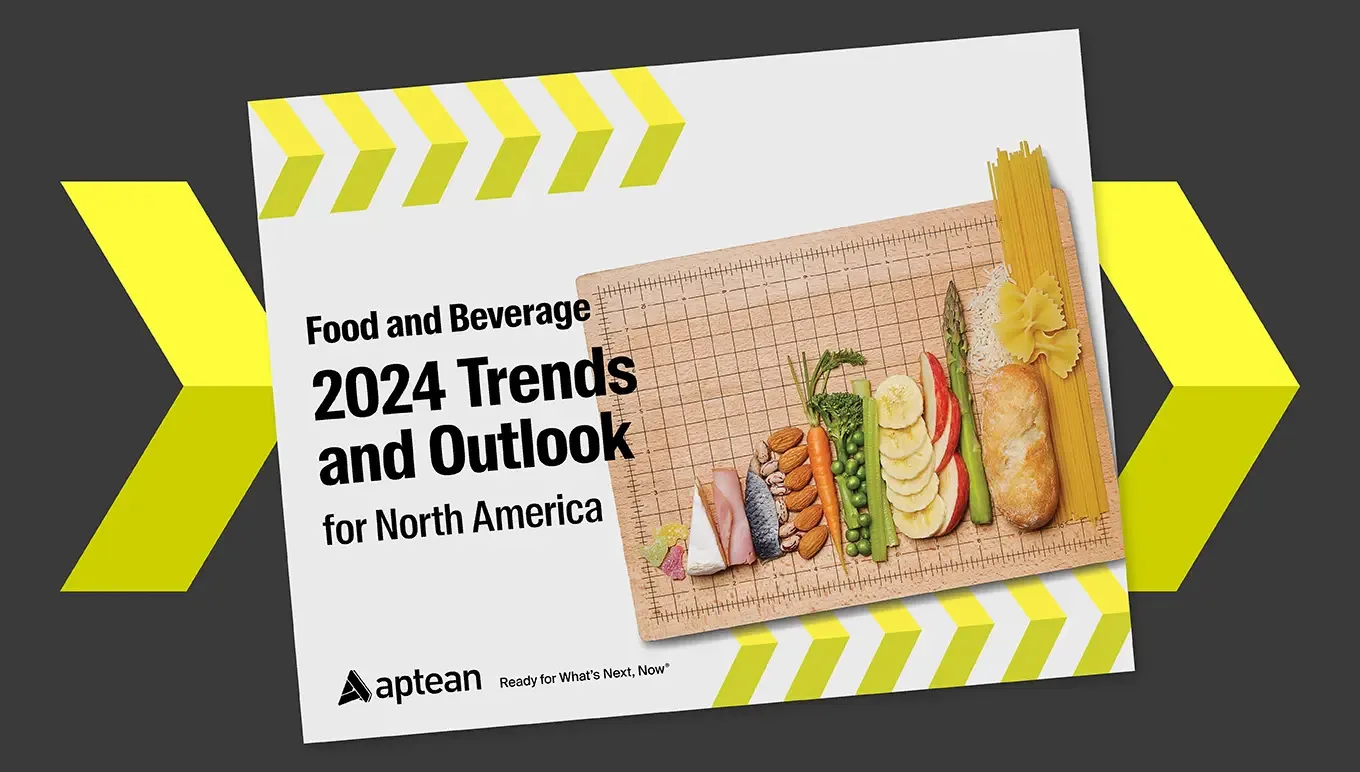 card-fb-2024-trends-and-outlook
