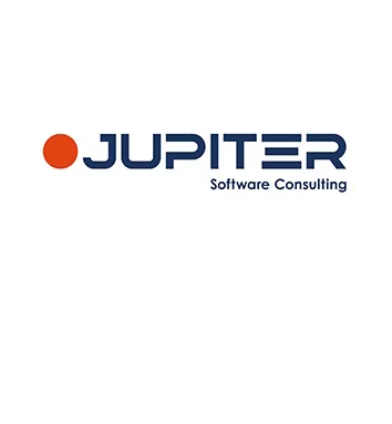 Partner Card - Jupiter company logo
