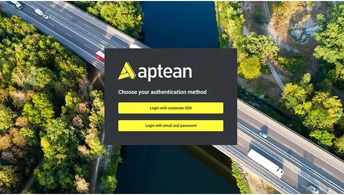 Routing and Scheduling: Your Guided Tour