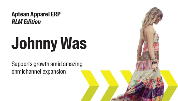 card-aptean-apparel-erp-rlm-case-study-johnny-was