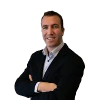 Toni Guillen