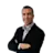 Toni Guillen