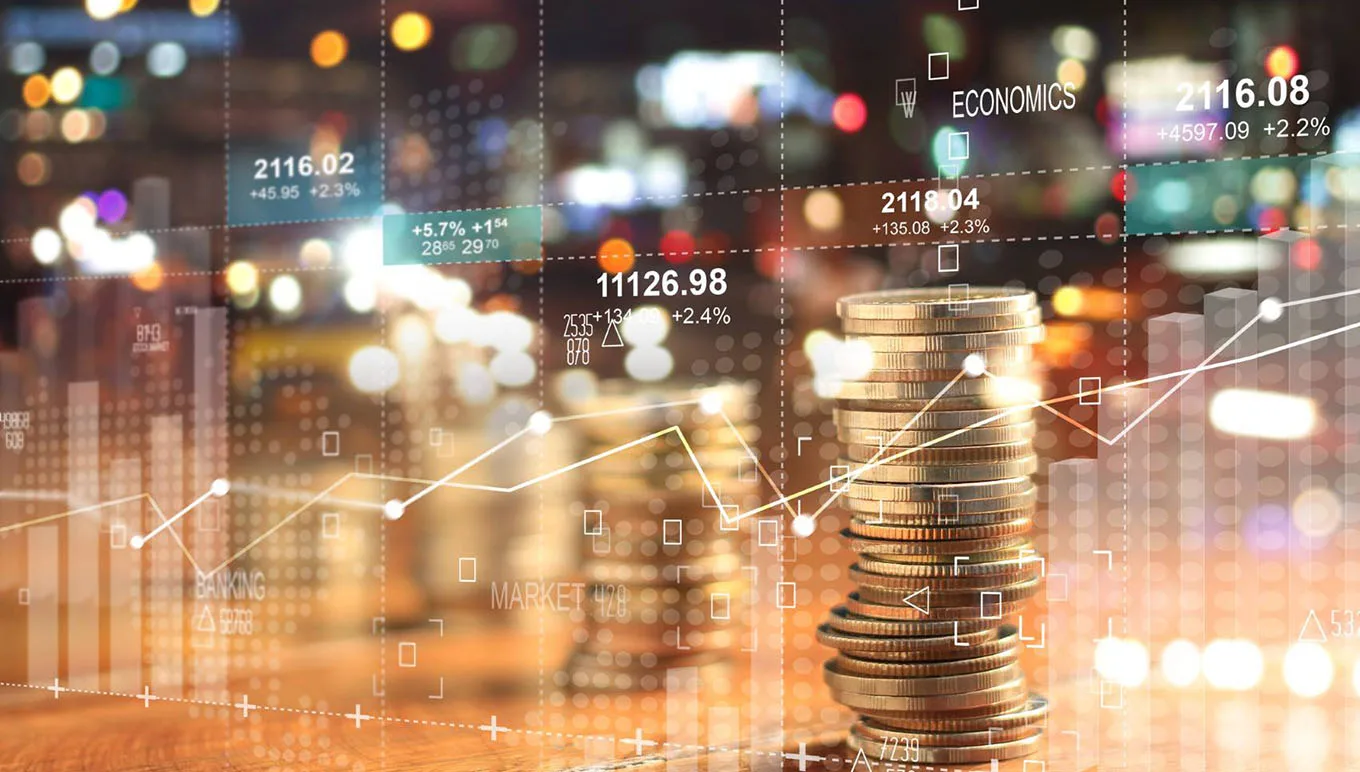 card-consumer-goods-businesses-profitability