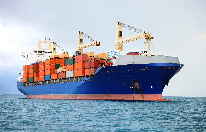 Take the Wheel With Routing Software for Logistics