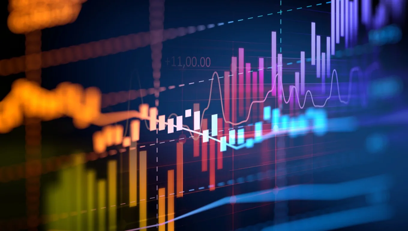 6 Trends to Impact the Future of the Food Industry