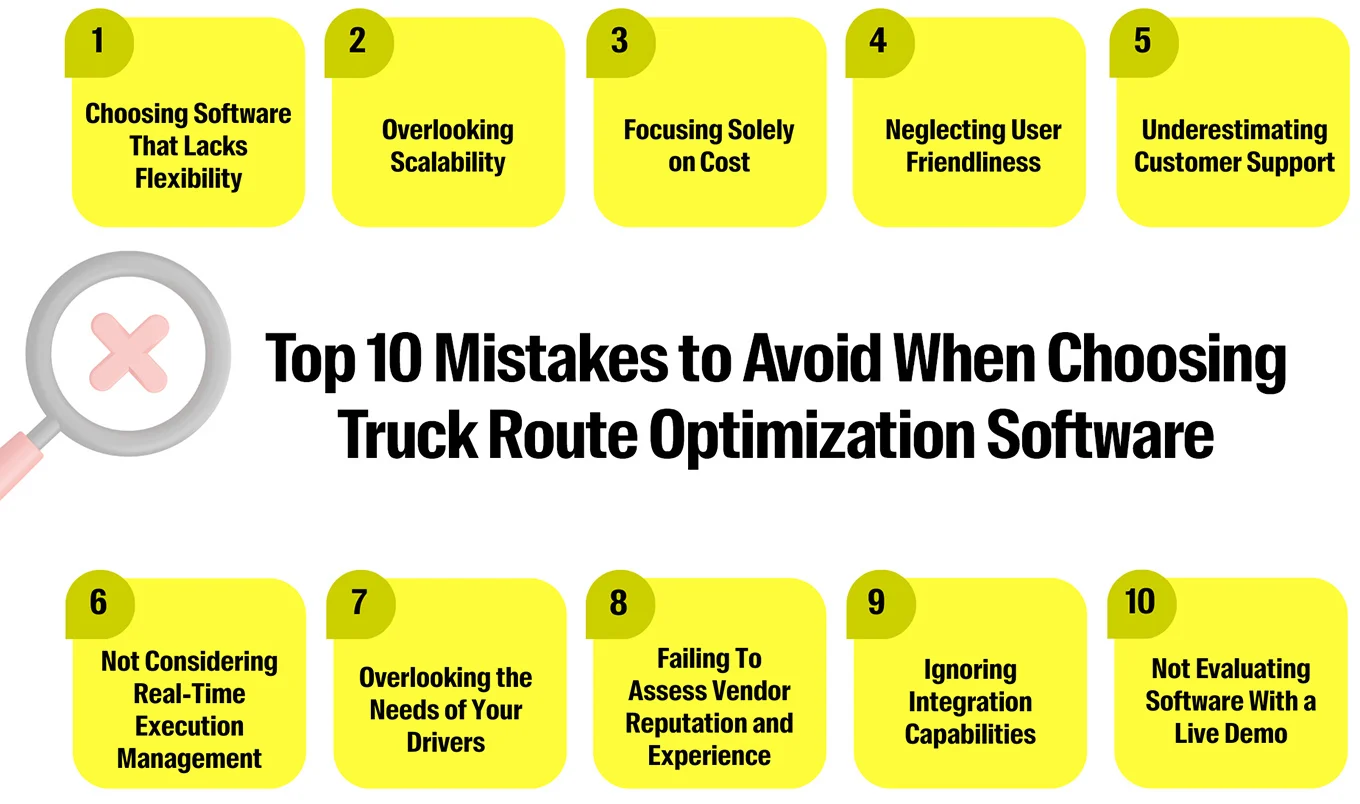 card-infograph-truck-route-optimization-mistakes-to-avoid